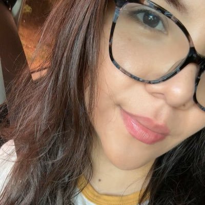 fabis_1795's profile picture. hablemos de Autismo
TEA