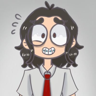 Damien 🇨🇱さんのプロフィール画像
