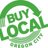 Buy Local OregonCity