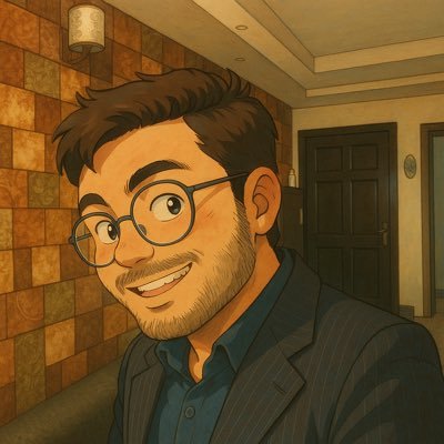 Amitruhel's profile picture. #Trader (since 2017)| Investor | #Blockchain | #Bitcoin |#Crypto-enthusiast |Crypto Promoter| #Adventurer | bibliophile | Foodie|