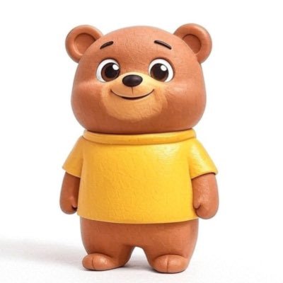 2022_kuma's profile picture. 遅めDWE🐭、長男、英検準2、次男、公文、英検4級、娘、体操、七田C、#公文 #DWE #中受