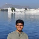 Fe Easterday - @EasterdayF75452 - Twitter