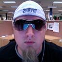 cameron bascom - @cbascom - Twitter