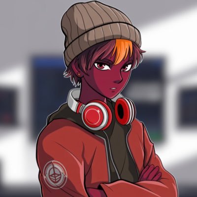 @crypto_creed1