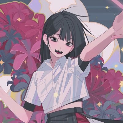 最近物騒だから、キップパイロール、メンソレータムは塗っておいた方が良いよ。サラシアも女性は持ち歩いて、危ない時は飲んで。防風通聖散も。あと、紙ボールの棒や、ナイロンビニールの紐なんかもね。ライトもね。光は上から当てた方が良いよ。