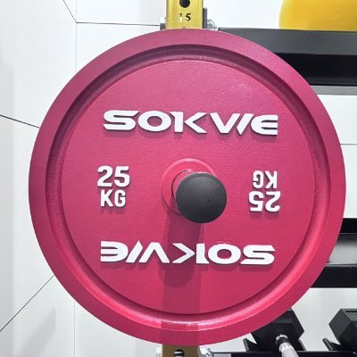 Rizhao APE Sports Technology Co., Ltd., a professional fitness equipment manufacturer and exporter, located in Rizhao, Shandong, China.