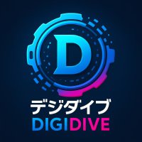 ひろ@再びデジモンにハマった人 (@digidivehiro) 's Twitter Profile