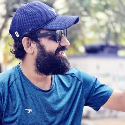 @ramachariii
