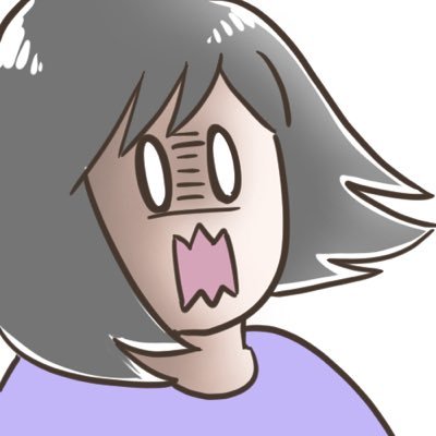 サマ子｜国際結婚マンガ🇦🇺さんのプロフィール画像