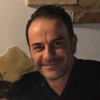 RobbbieWill's profile picture. INTER TUTTA LA VITA!!!