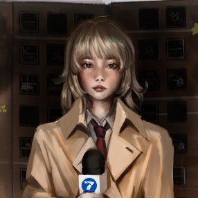 📼Horror game developer
Patreon: https://t.co/cnckhpjeGz