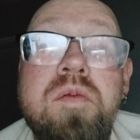 Paul Simmons (@paulsimmon1576) 's Twitter Profile