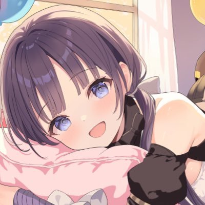 @kanna_brdc