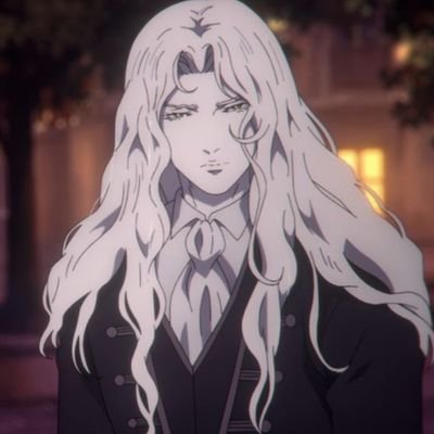 一斉検挙 ❤️‍🔥さんのプロフィール画像