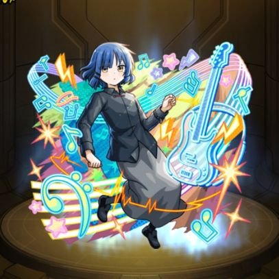 りくさんのプロフィール画像