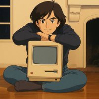 Algophile (@algophile) 's Twitter Profile