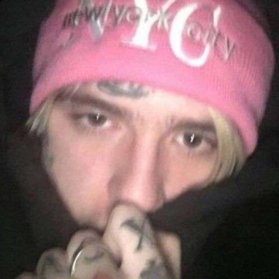 wikocs's profile picture. 🇸🇪CS PLAYER LFT Awp/IGL/Rifler/Support/Lurk💫 Rez #1