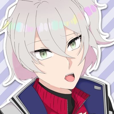 Chiøt 創作垢さんのプロフィール画像