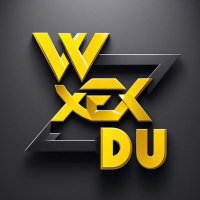 Weex_杜 (@weex_du) 's Twitter Profile