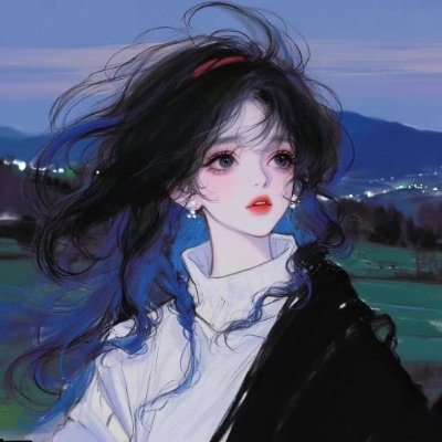 Puffyrollly's profile picture. こんにちは、私は1人の旅行を愛する女の子です。🙆‍♀️
日本の風景、文化、生が大好きです。私は努力して日本語を勉強して、期待のはあなたと交流することができます💌