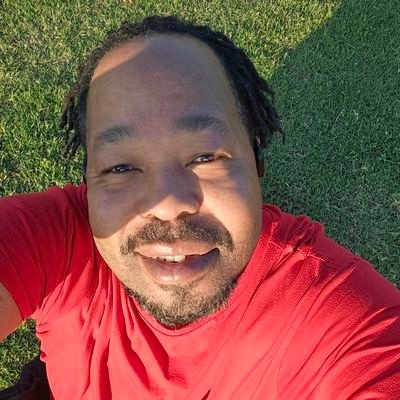 Gentlemanthundr's profile picture. 