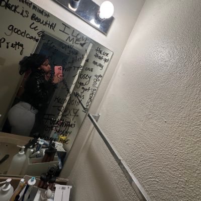 joseyisnosey's profile picture. LLJyhadd👼🏽