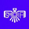 smia_mx's profile picture. Sociedad Mexicana de Inteligencia Artificial / Mexican Society for Artificial intelligence