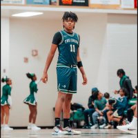 Jacori Thompson (@jacorit11) 's Twitter Profile