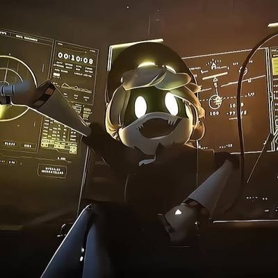 NDesignaci49476's profile picture. 