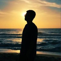rainbow boy (@sandiprajput206) 's Twitter Profile