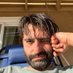Kevin U KILIÇ (@kilicufuk) Twitter profile photo Kevin U KILIÇ (@kilicufuk) Twitter profile photo