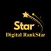 Digital RankStar (@digitalrankstar) Twitter profile photo Digital RankStar (@digitalrankstar) Twitter profile photo