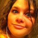 Haley foote - @youthinkuknow88 - Twitter