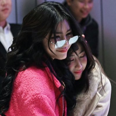 yokitomyfriend's profile picture. 