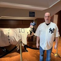 Anthony Armentano (@aa71672) 's Twitter Profile