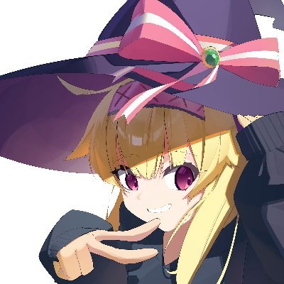 Tater_thots22's profile picture. profile art by: @hakhpu