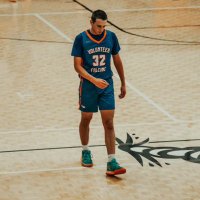 Lucas Gilliam (@lucasgilliam17) 's Twitter Profile