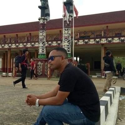 IBrekele24386's profile picture. Mencari pasangan hidup selamanya