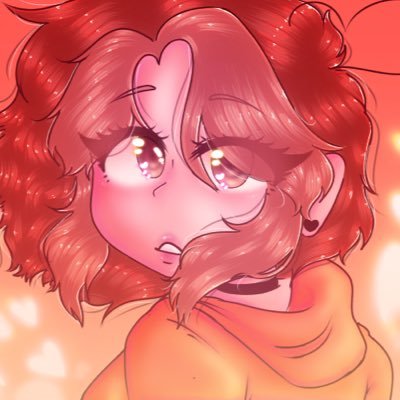 jasper_drawz //COMMISSIONS OPEN//さんのプロフィール画像