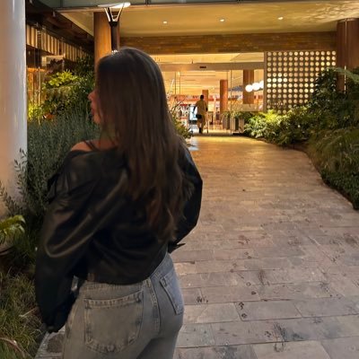 @sotelo_rincon