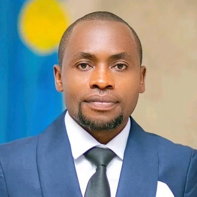 KitsaPuissant's profile picture. La sagesse