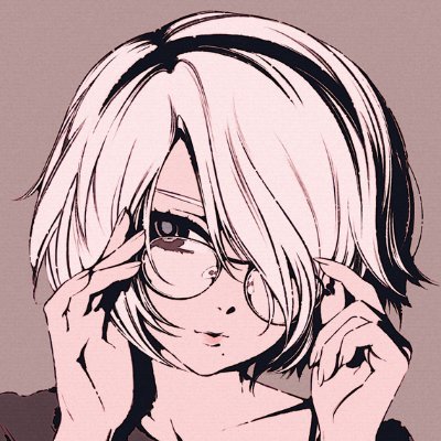 2byorhaaa's profile picture. Everything that lives is destined to end.