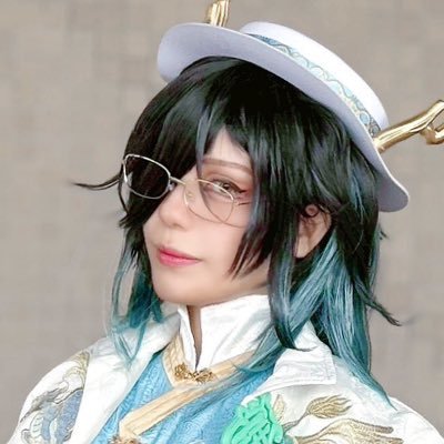 いちじくさんのプロフィール画像