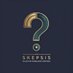 Skepsis (@skepsis_market) Twitter profile photo Skepsis (@skepsis_market) Twitter profile photo