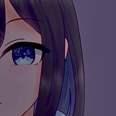 xo0e0ox_'s profile picture. 雑多/18 (07) /🌾県/TRPG/game/maimia銅ﾚ/日程修羅/境界性パーソナリティ障害