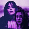 camilacubagang2's profile picture. It’s camren Yo