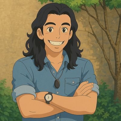 Ronysv2000's profile picture. Estudiante universitario apasionado por el fútbol y los videojuegos.