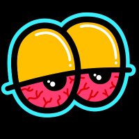 Brick Gang (@gcard13) 's Twitter Profile