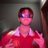 shuuaazz2nd's profile image