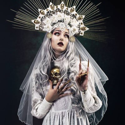 Pascal637213538's profile picture. 